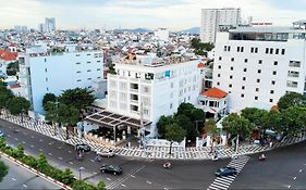 Phoenix Hotel Vung Tau