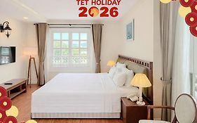 Phoenix Hotel Vung Tau